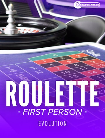 Roulette