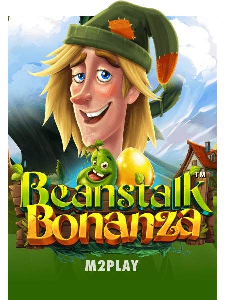 Beanstalk