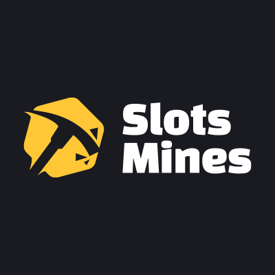 Mines