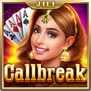 Callbreak