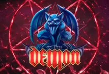 Demon