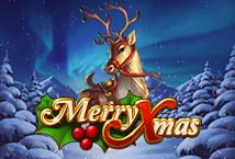 Merry Xmas