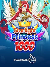 Slot Terfavorit PR