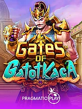 Slot Terfavorit PR