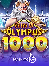 Slot Terfavorit PR