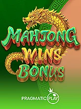 Mahjong Wins