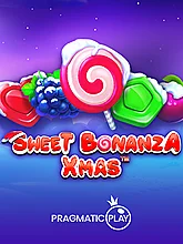 Slot Terfavorit PR