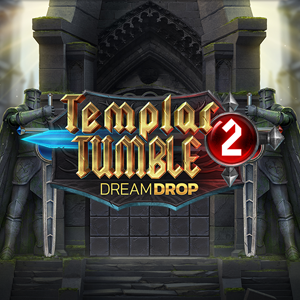 Temple Tumble