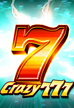 Crazy777