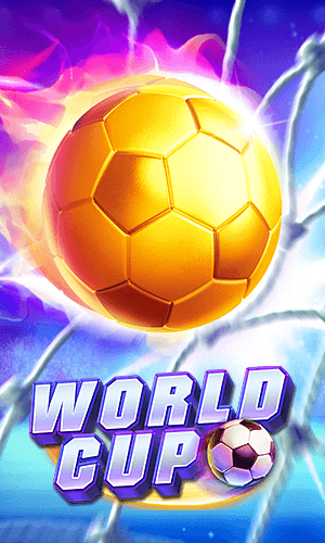 World cup