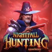 Nightfall Hunting