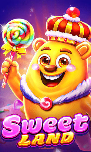 Sweet Land