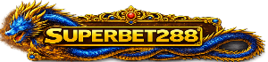 SUPERBET288